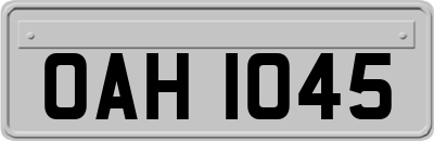 OAH1045