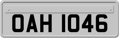 OAH1046