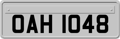 OAH1048
