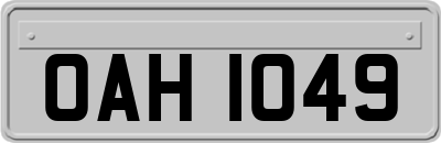 OAH1049