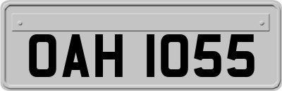 OAH1055