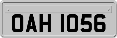 OAH1056