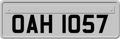 OAH1057