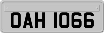 OAH1066