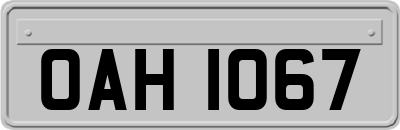 OAH1067