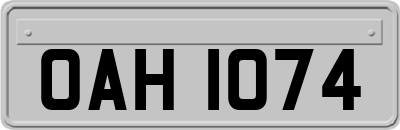 OAH1074