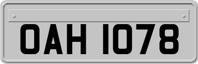 OAH1078