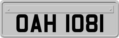 OAH1081