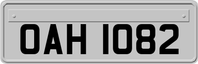 OAH1082