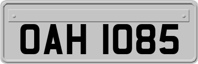 OAH1085