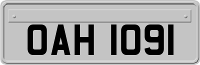 OAH1091