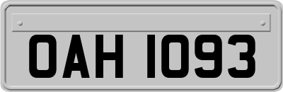 OAH1093