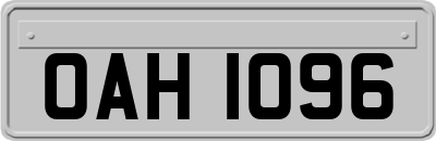 OAH1096