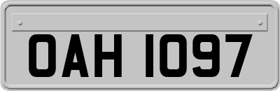 OAH1097