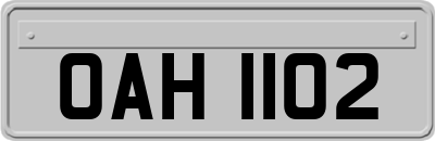 OAH1102