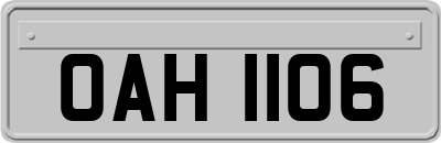 OAH1106