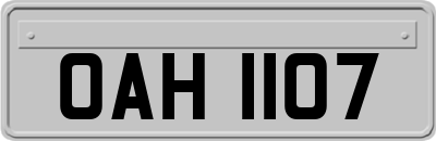 OAH1107