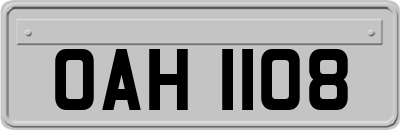 OAH1108