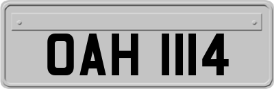 OAH1114