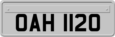 OAH1120