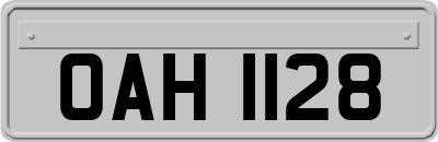 OAH1128