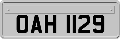 OAH1129