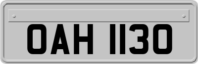 OAH1130