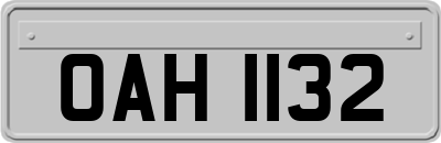 OAH1132