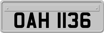 OAH1136