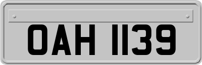 OAH1139