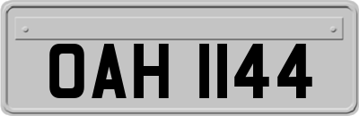 OAH1144