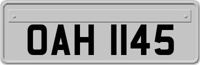 OAH1145