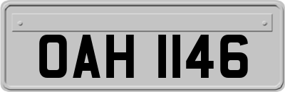OAH1146