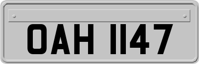 OAH1147