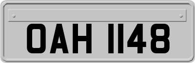 OAH1148