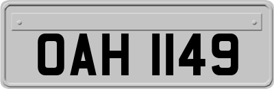OAH1149