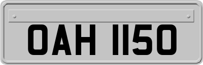 OAH1150