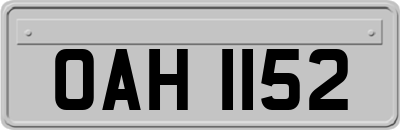 OAH1152