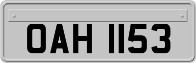OAH1153