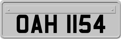 OAH1154