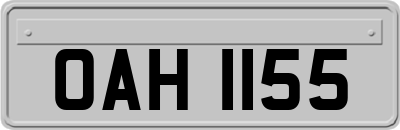 OAH1155