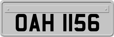 OAH1156