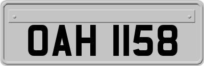 OAH1158