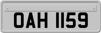 OAH1159