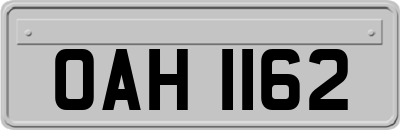OAH1162