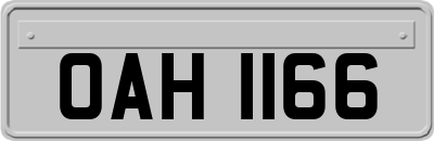 OAH1166