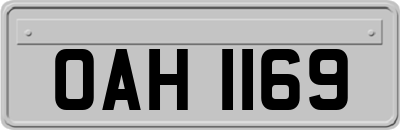 OAH1169