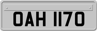 OAH1170