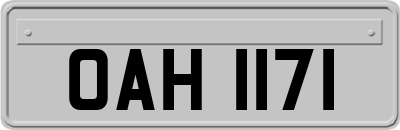 OAH1171