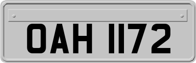 OAH1172